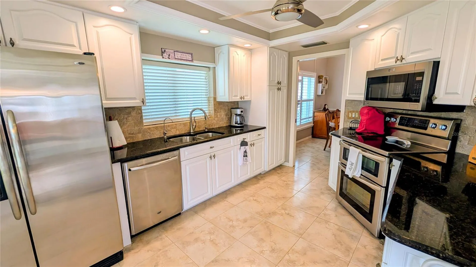 4935 Pepperwood Place Venice FL 34293