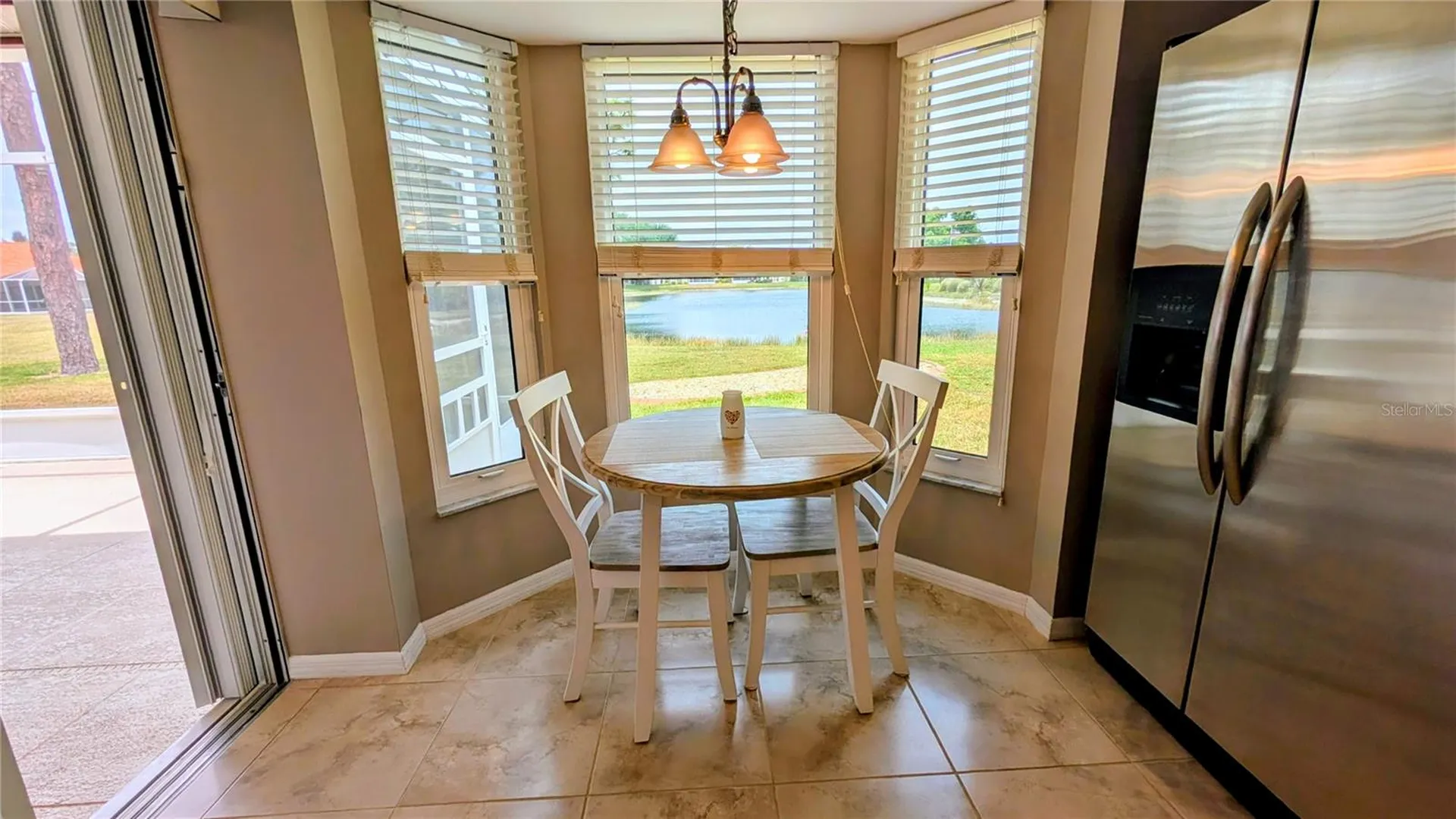 4935 Pepperwood Place Venice FL 34293