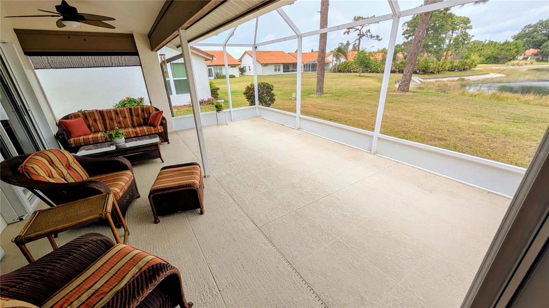 4935 Pepperwood Place Venice FL 34293