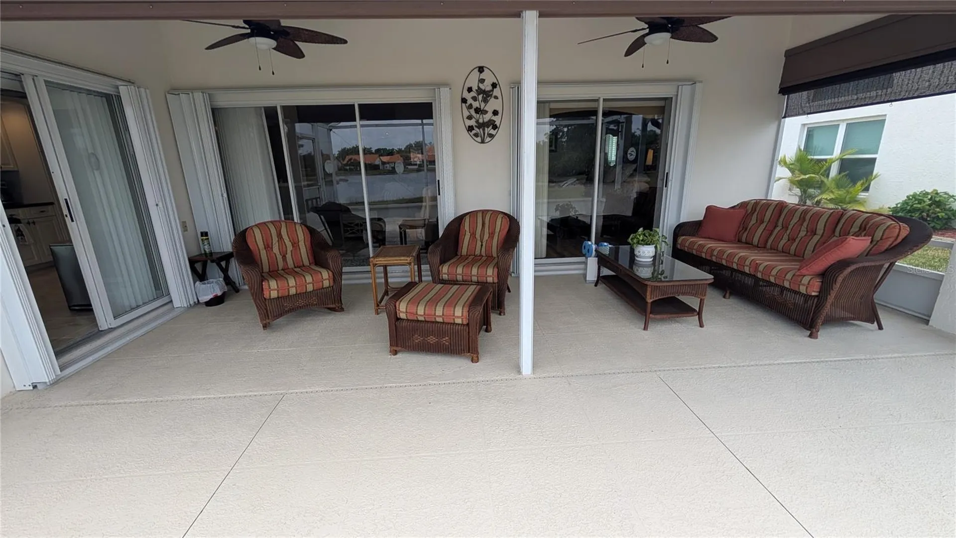 4935 Pepperwood Place Venice FL 34293