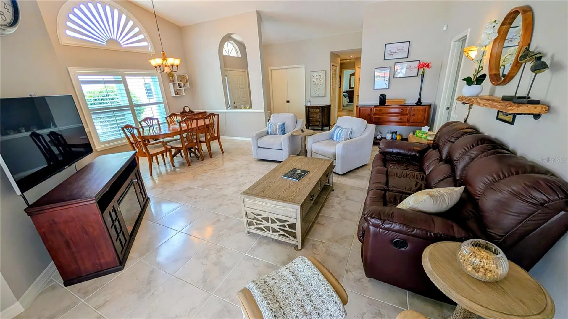 4935 Pepperwood Place Venice FL 34293