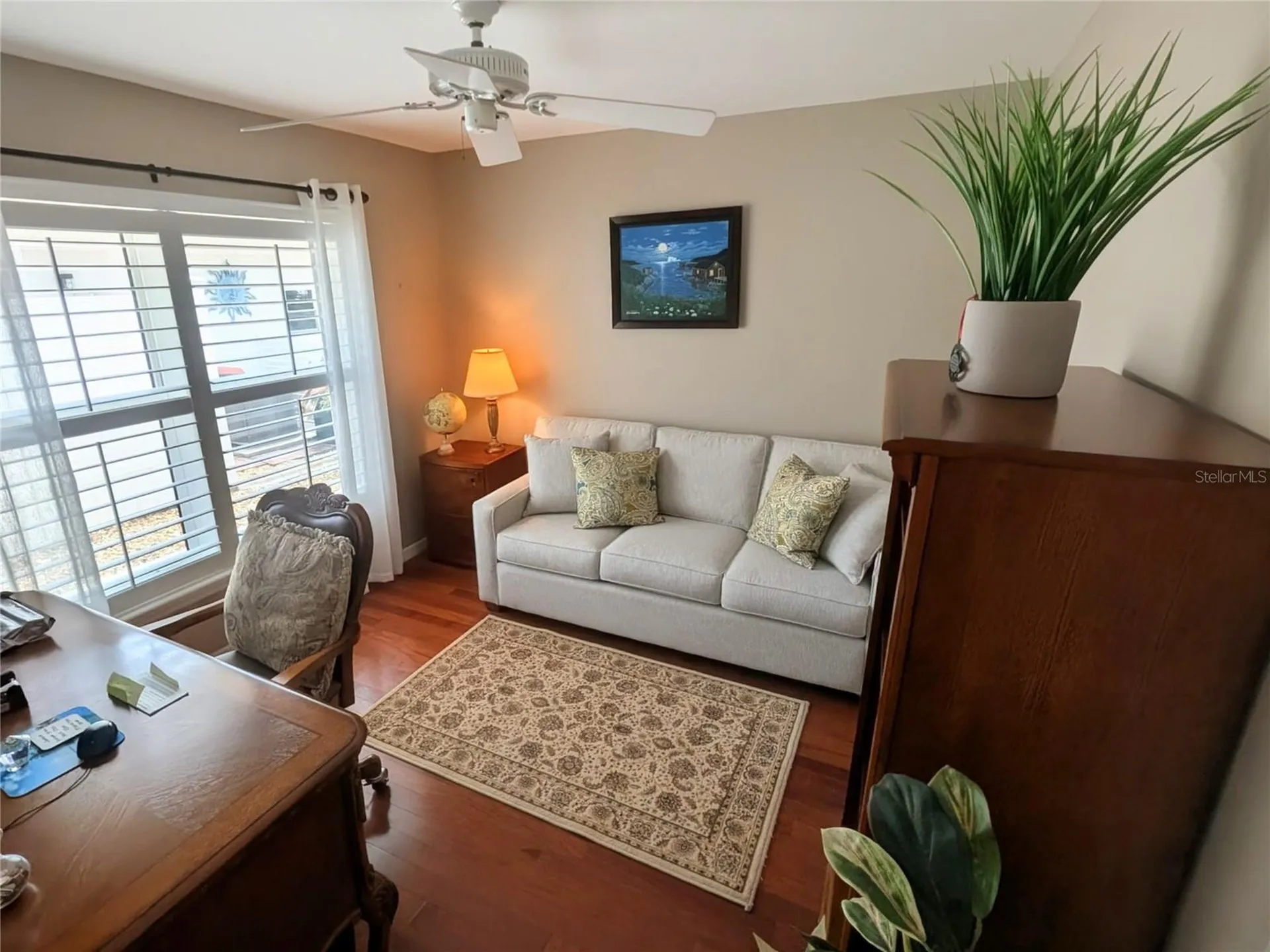 4935 Pepperwood Place Venice FL 34293