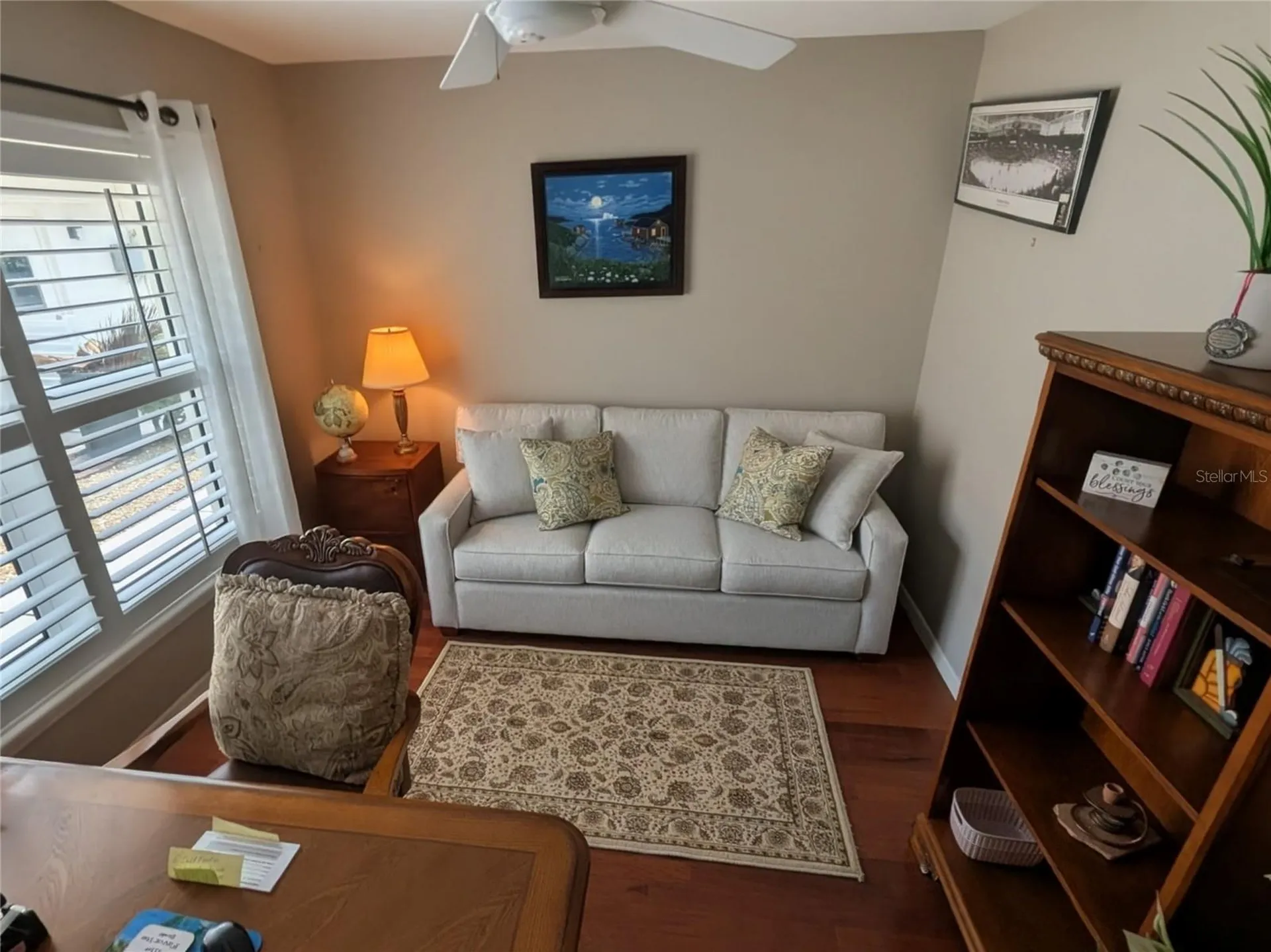 4935 Pepperwood Place Venice FL 34293