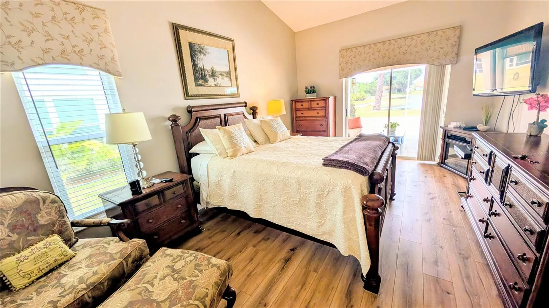 4935 Pepperwood Place Venice FL 34293