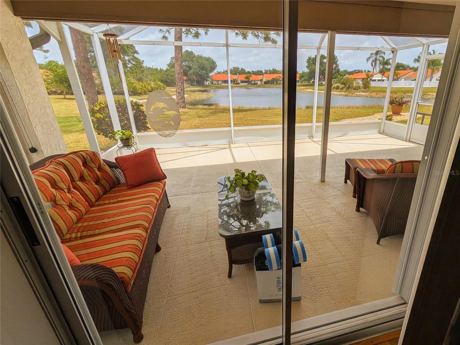 4935 Pepperwood Place Venice FL 34293