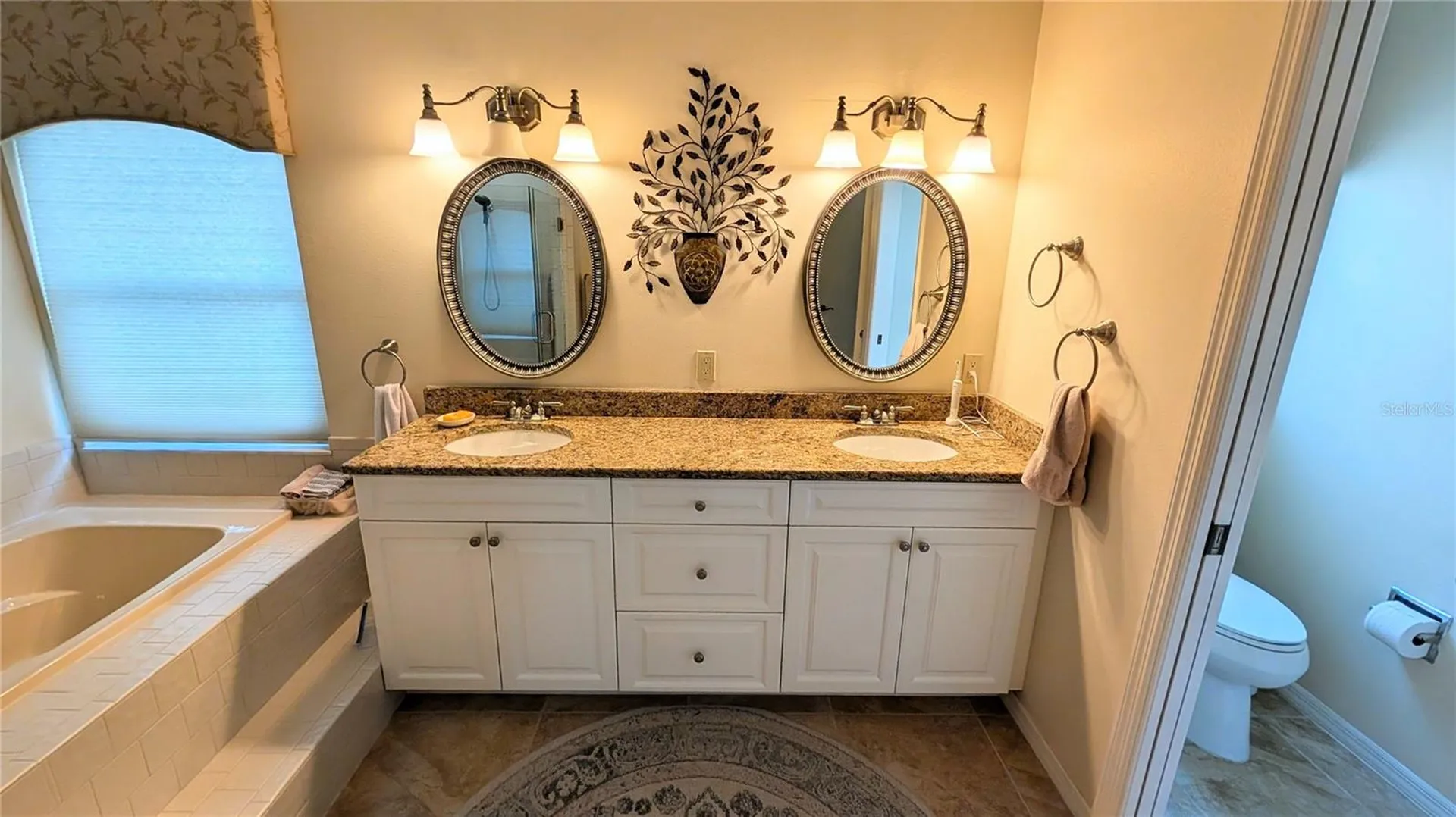 4935 Pepperwood Place Venice FL 34293