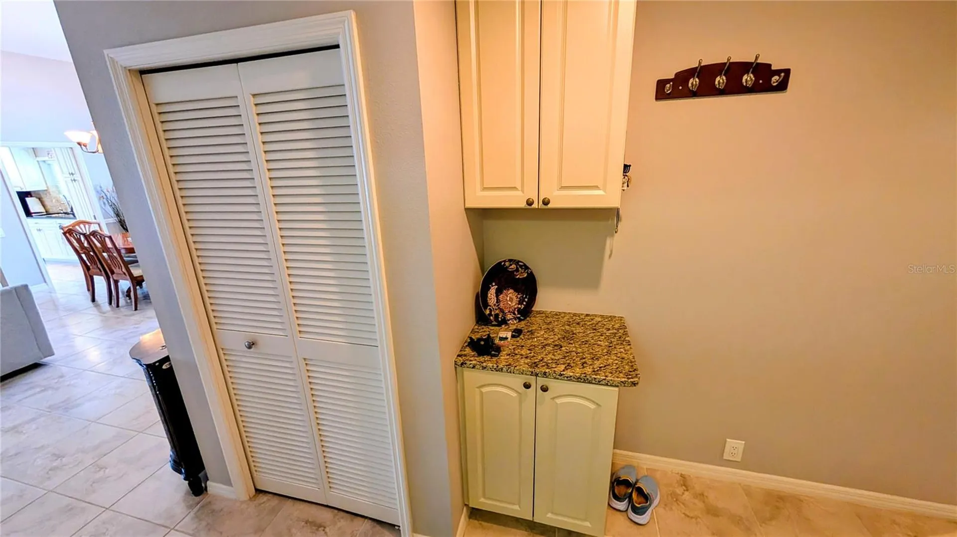 4935 Pepperwood Place Venice FL 34293