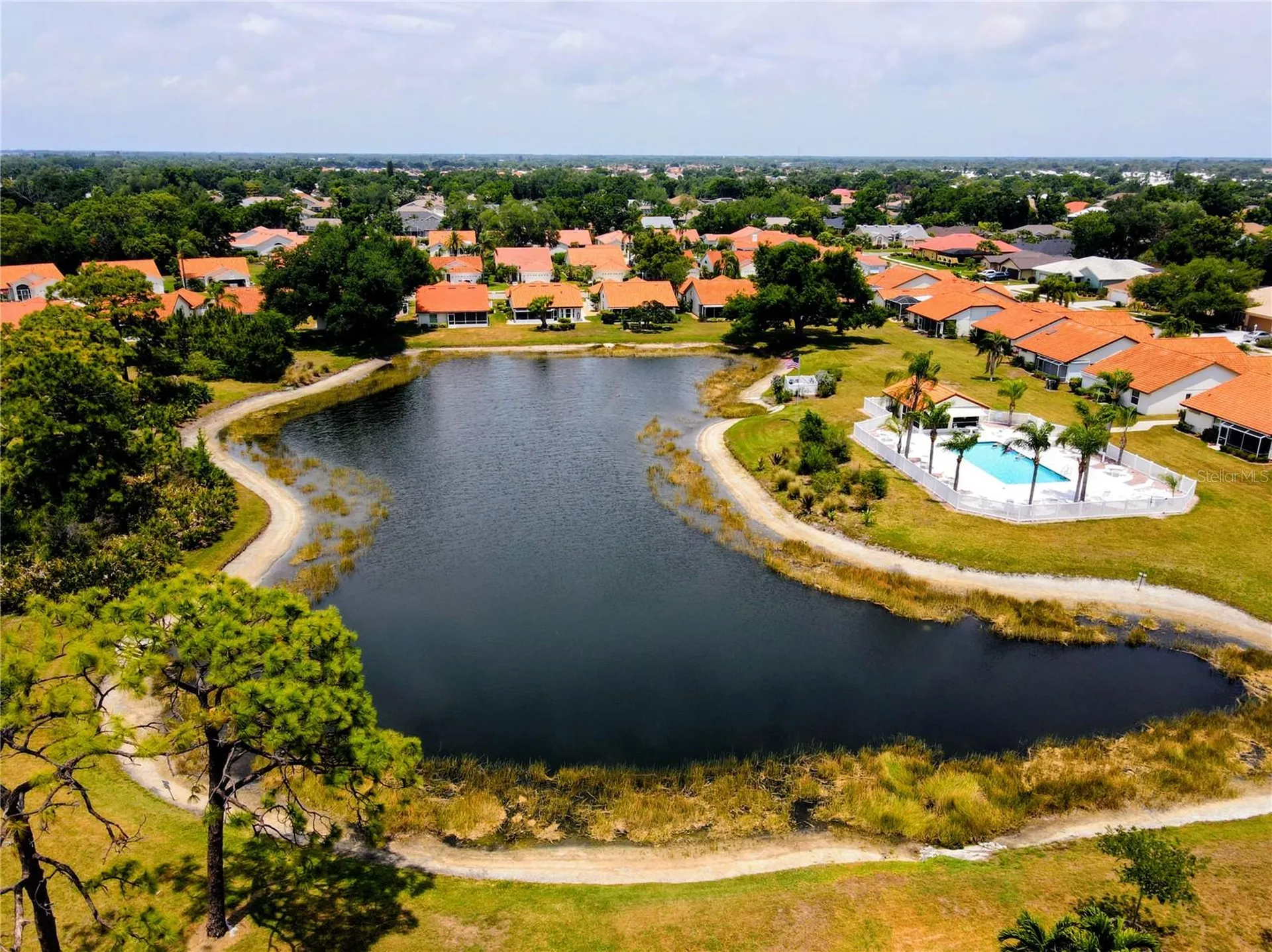 4935 Pepperwood Place Venice FL 34293