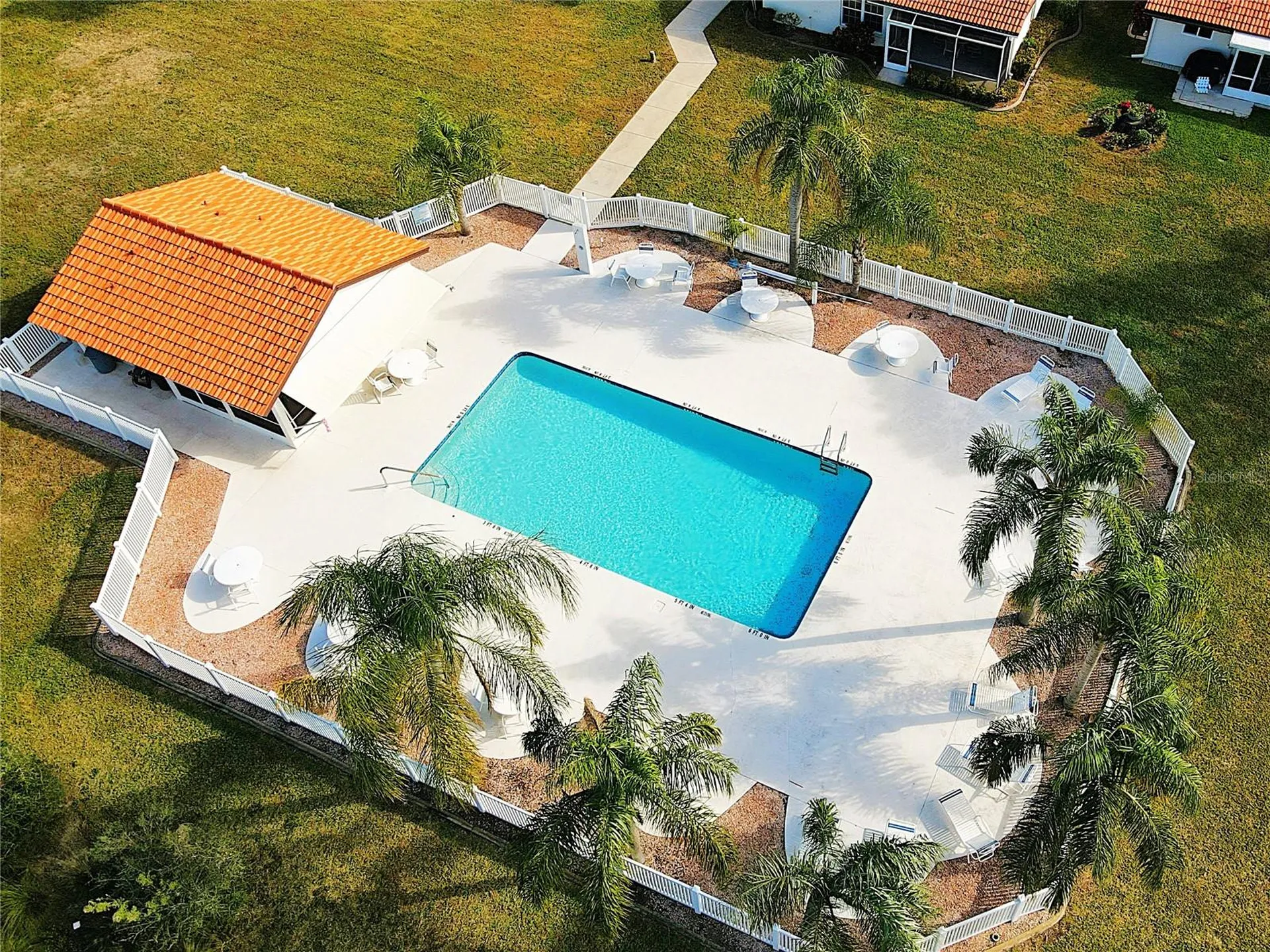 4935 Pepperwood Place Venice FL 34293