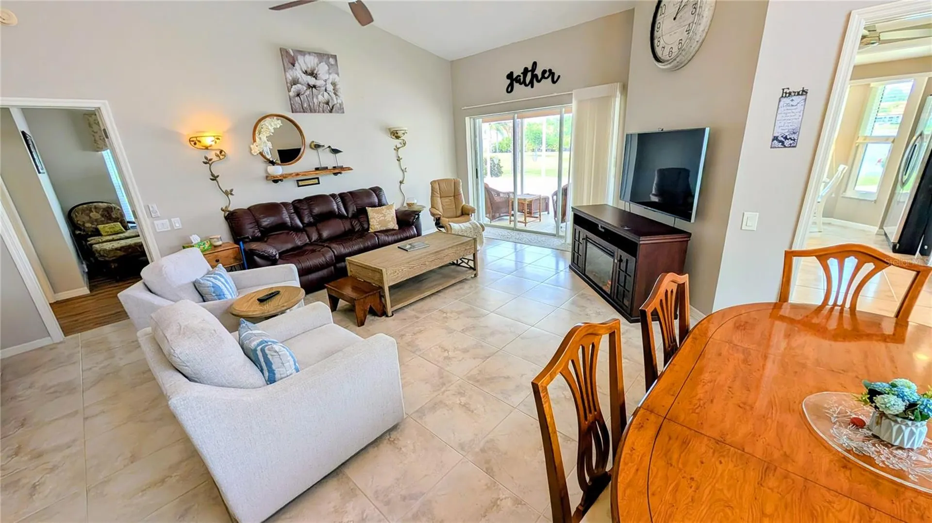 4935 Pepperwood Place Venice FL 34293