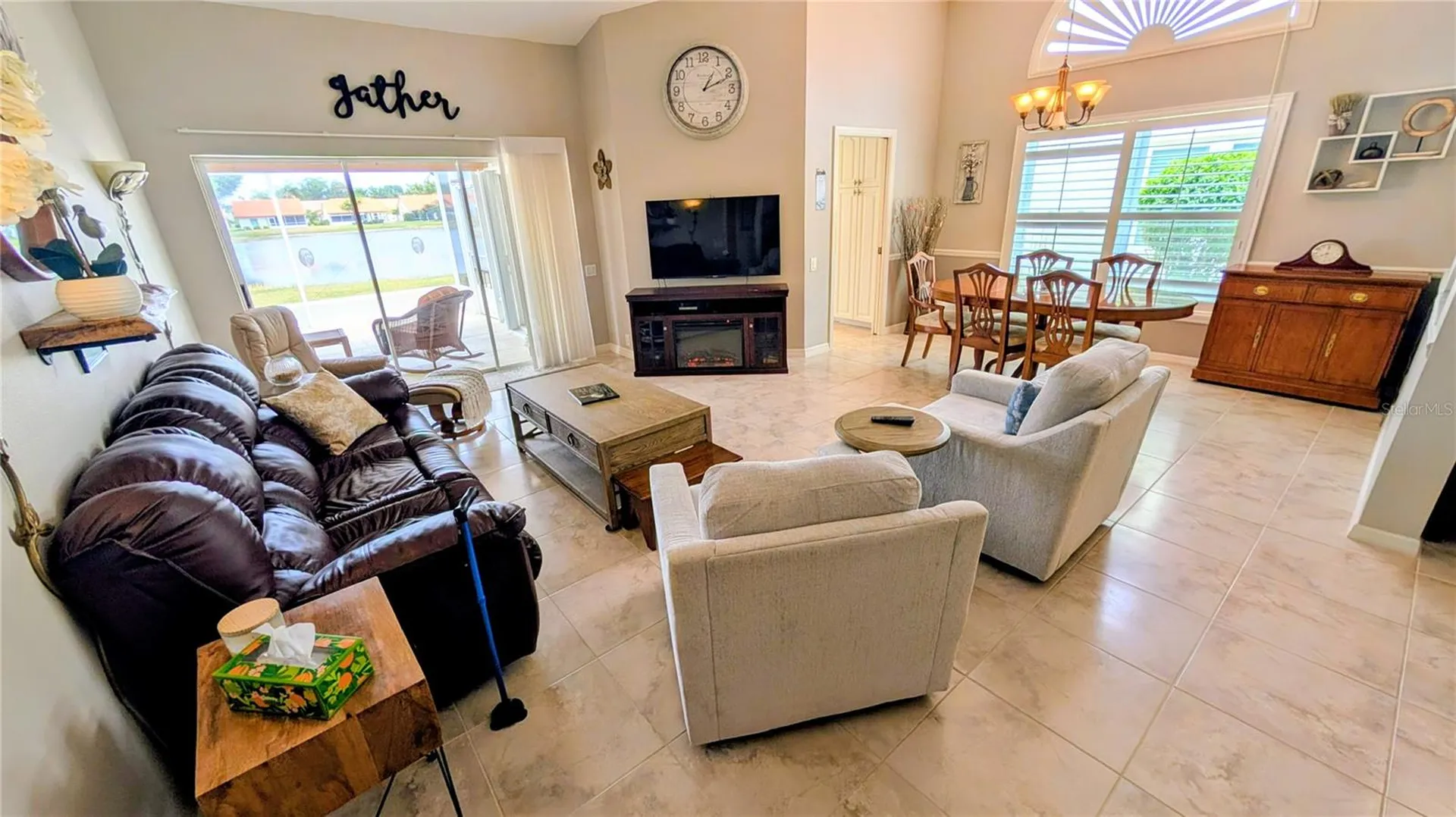 4935 Pepperwood Place Venice FL 34293