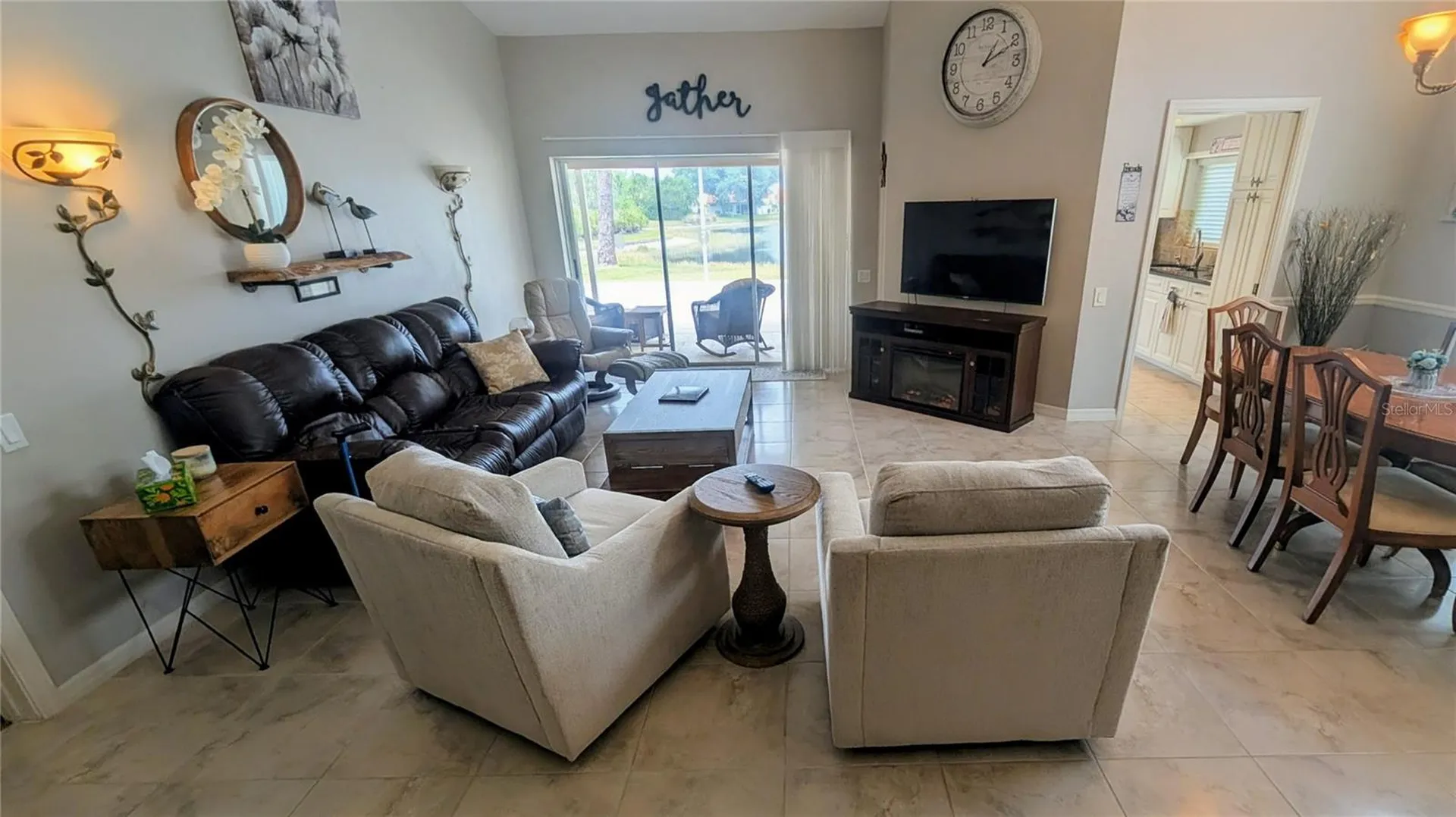 4935 Pepperwood Place Venice FL 34293
