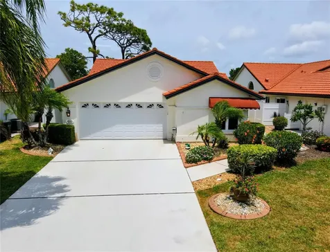 4935 Pepperwood Place Venice FL 34293