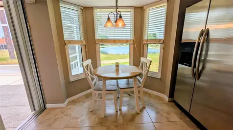 4935 Pepperwood Place Venice FL 34293