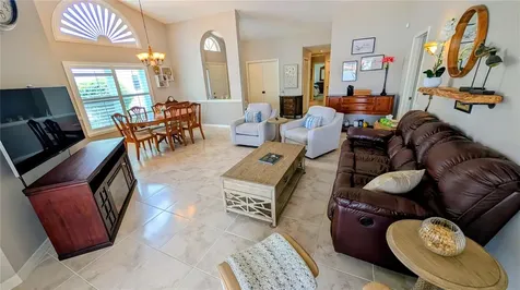 4935 Pepperwood Place Venice FL 34293