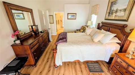 4935 Pepperwood Place Venice FL 34293