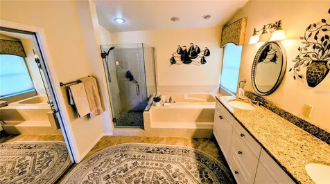 4935 Pepperwood Place Venice FL 34293