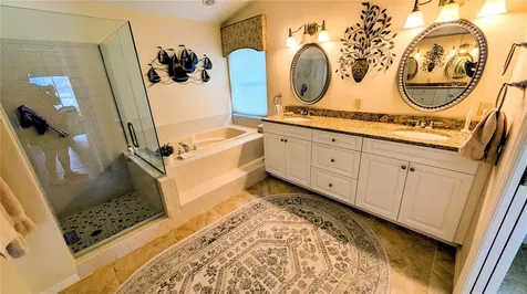4935 Pepperwood Place Venice FL 34293