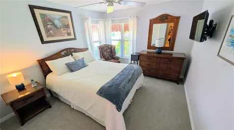 4935 Pepperwood Place Venice FL 34293