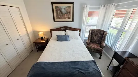 4935 Pepperwood Place Venice FL 34293