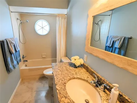 4935 Pepperwood Place Venice FL 34293