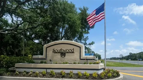 4935 Pepperwood Place Venice FL 34293
