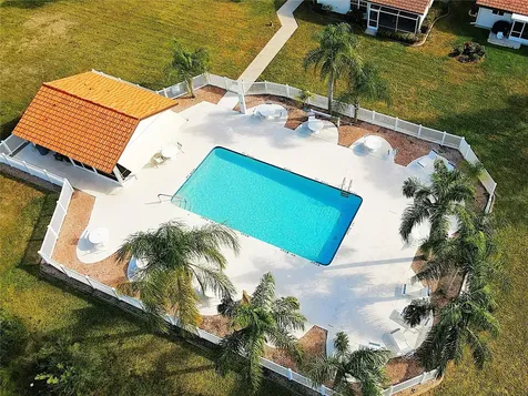 4935 Pepperwood Place Venice FL 34293