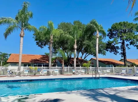 4935 Pepperwood Place Venice FL 34293