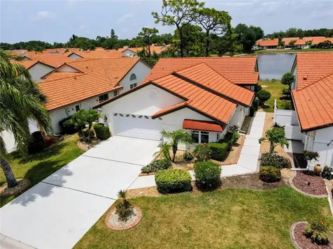 4935 Pepperwood Place Venice FL 34293