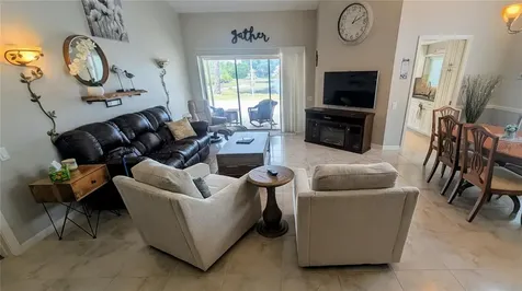 4935 Pepperwood Place Venice FL 34293