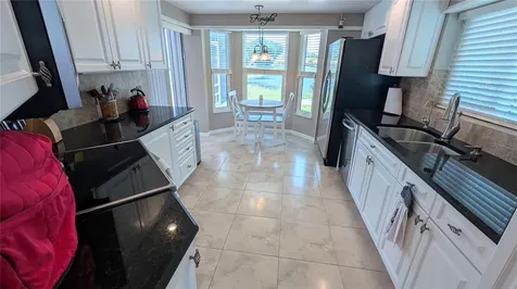 4935 Pepperwood Place Venice FL 34293