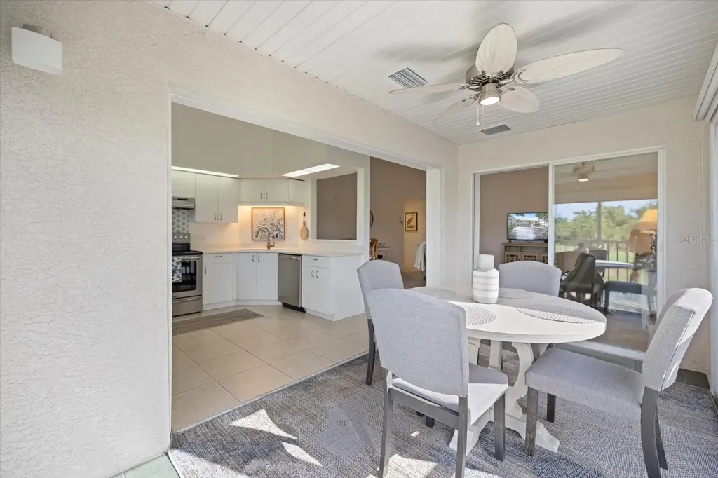 801 Montrose Drive Venice FL 34293