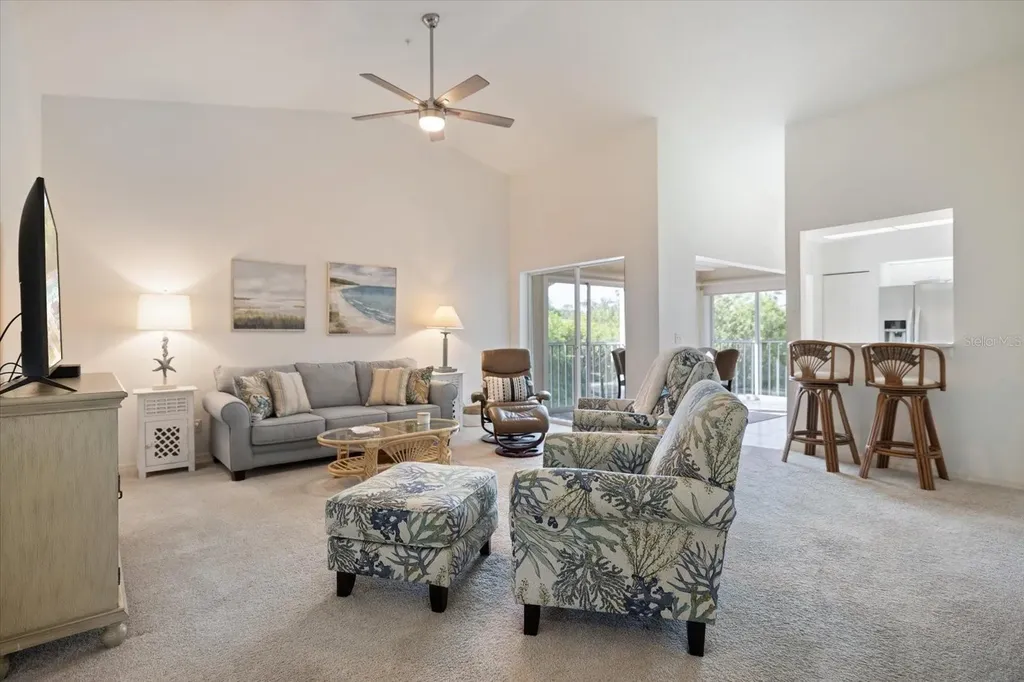 801 Montrose Drive Venice FL 34293