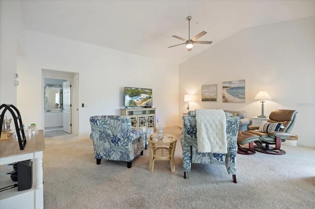 801 Montrose Drive Venice FL 34293