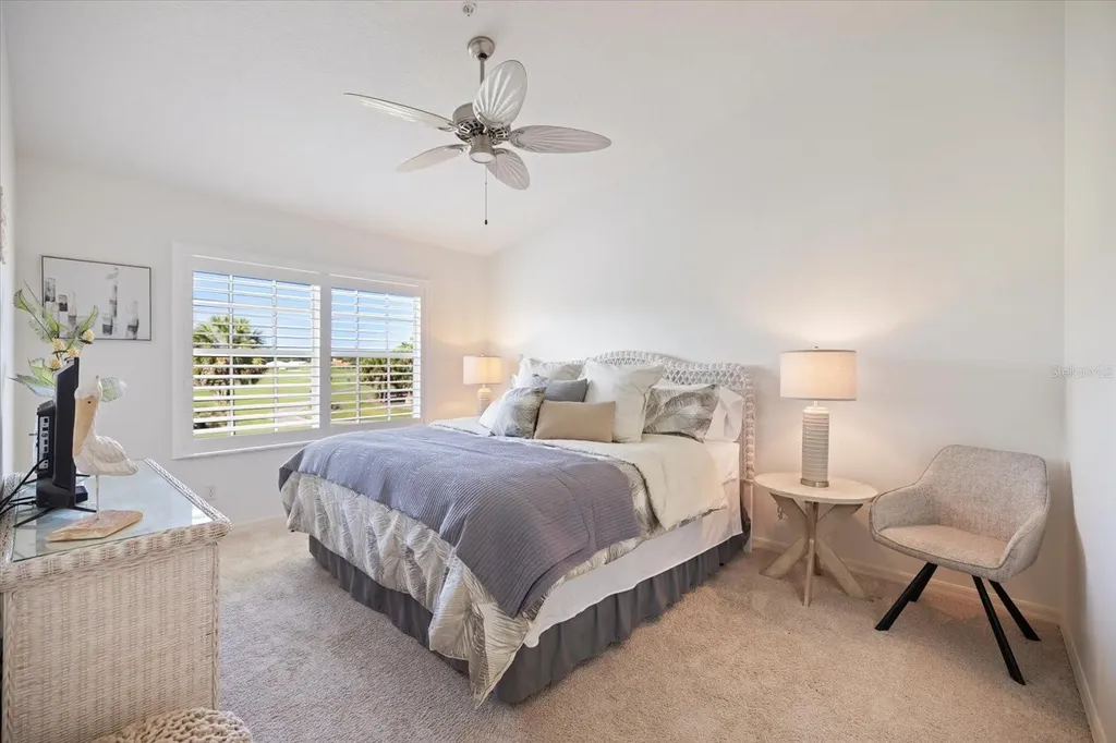 801 Montrose Drive Venice FL 34293