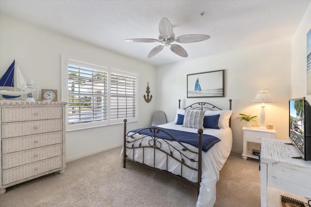 801 Montrose Drive Venice FL 34293