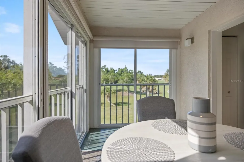 801 Montrose Drive Venice FL 34293