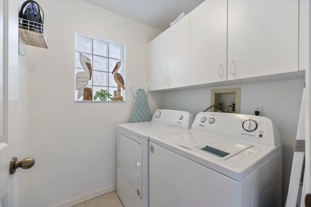801 Montrose Drive Venice FL 34293