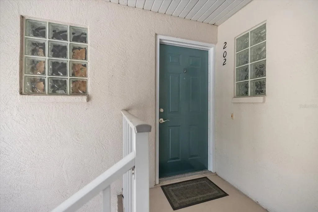 801 Montrose Drive Venice FL 34293