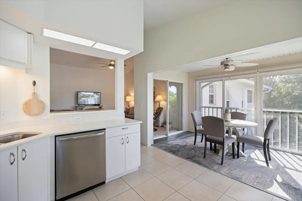 801 Montrose Drive Venice FL 34293