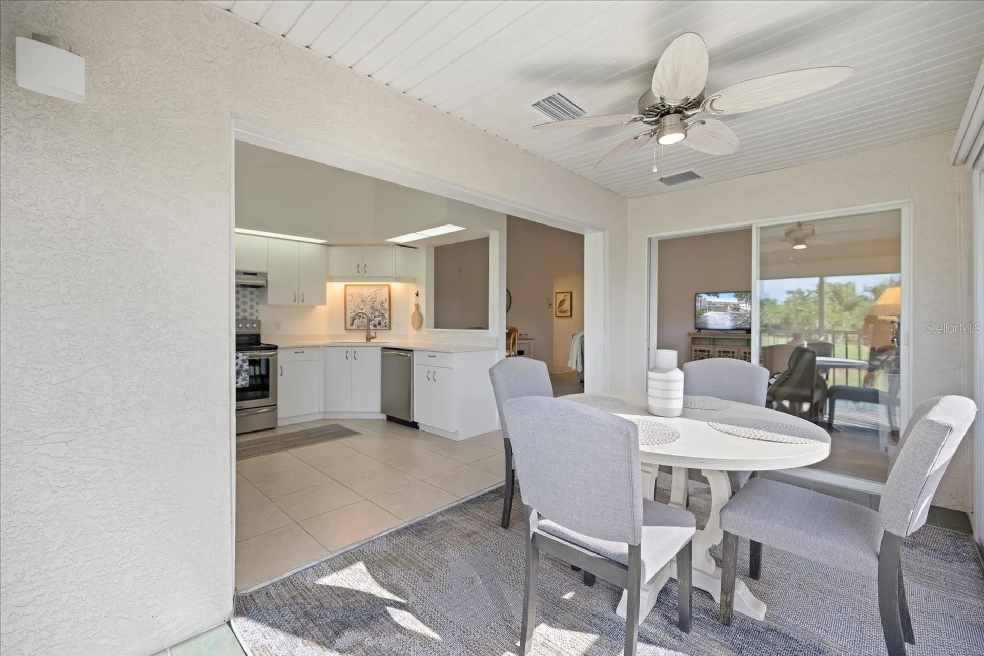 801 Montrose Drive Venice FL 34293