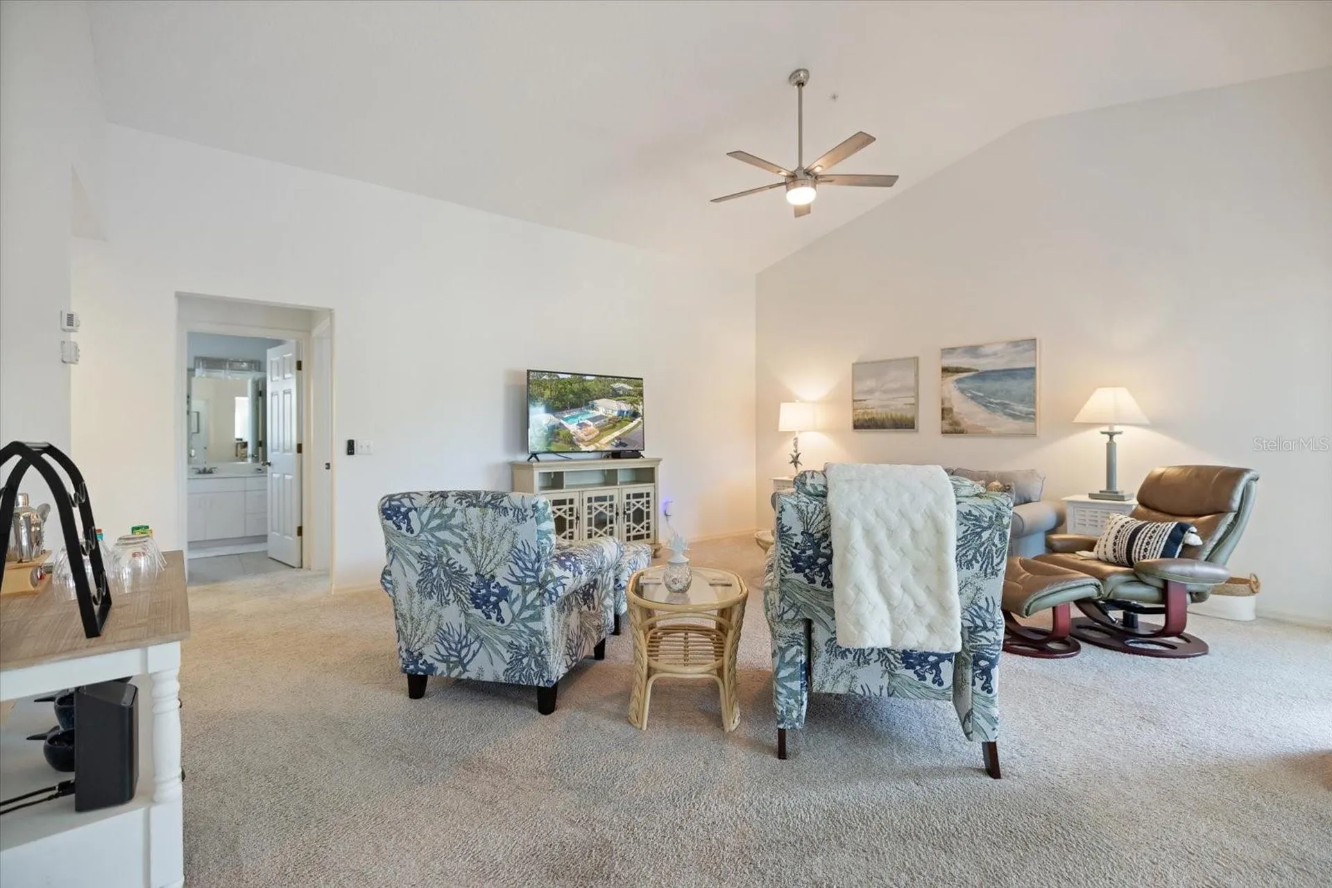 801 Montrose Drive Venice FL 34293
