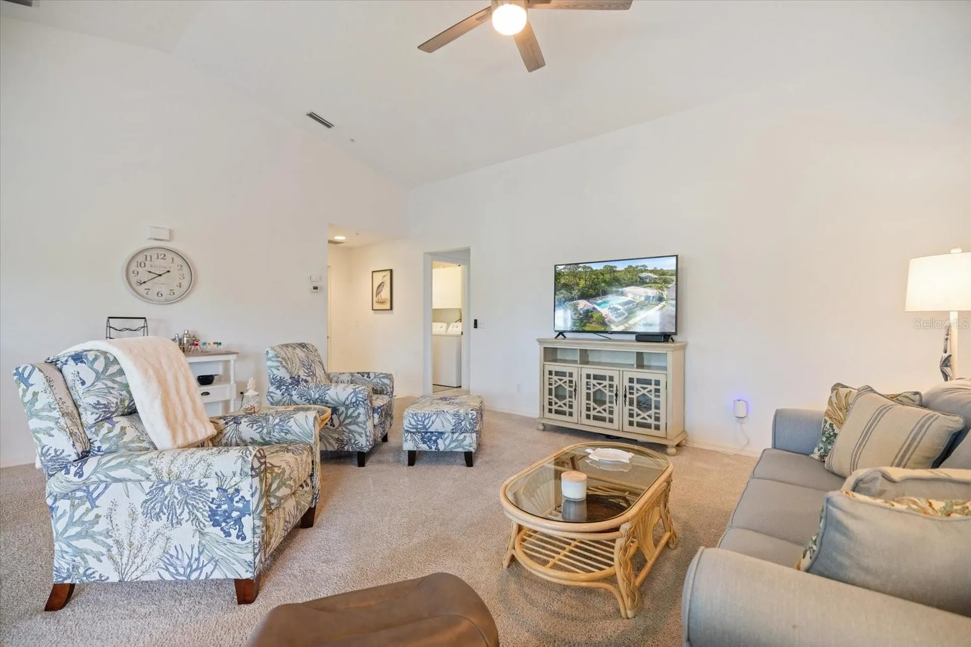 801 Montrose Drive Venice FL 34293