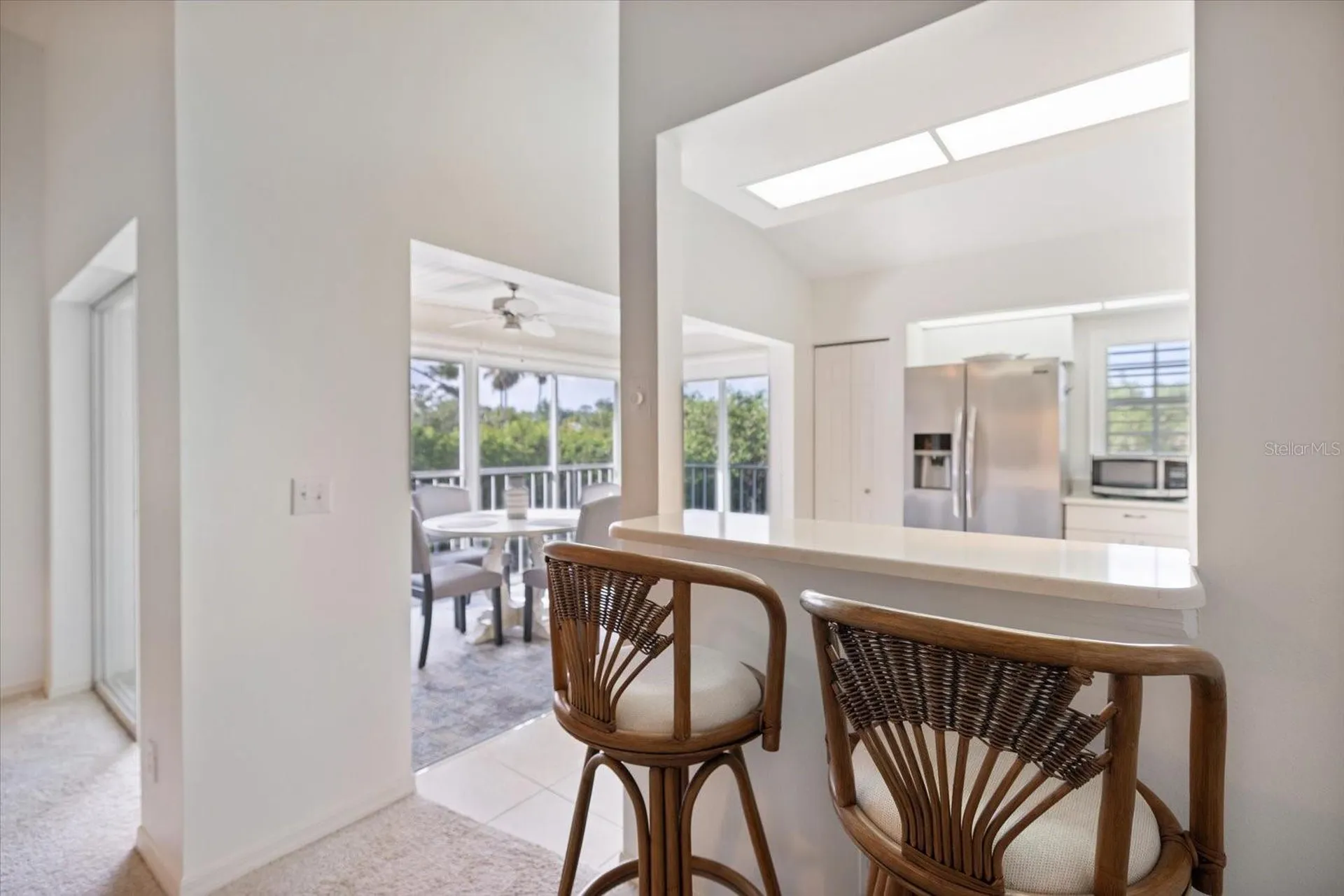 801 Montrose Drive Venice FL 34293