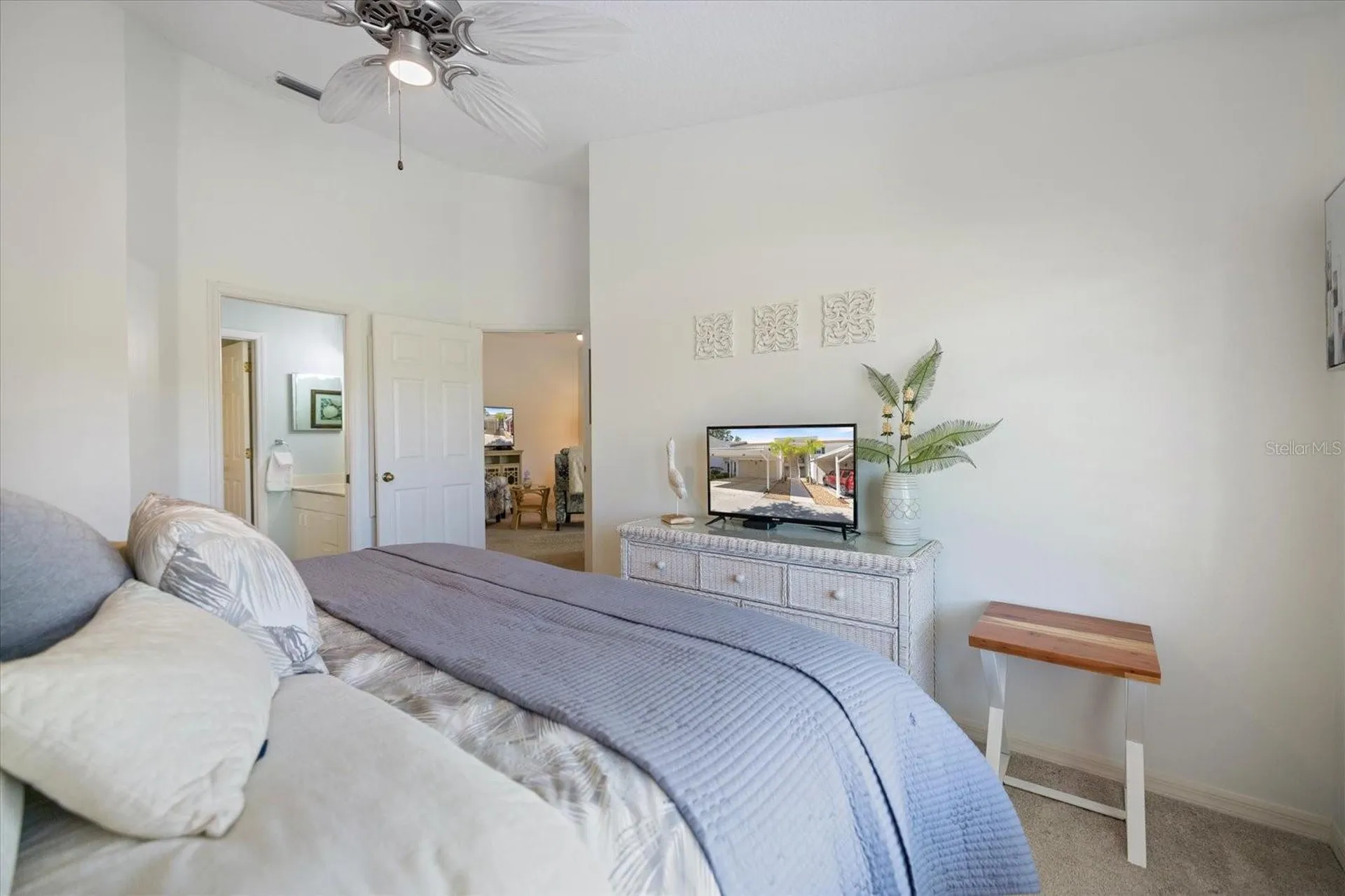 801 Montrose Drive Venice FL 34293