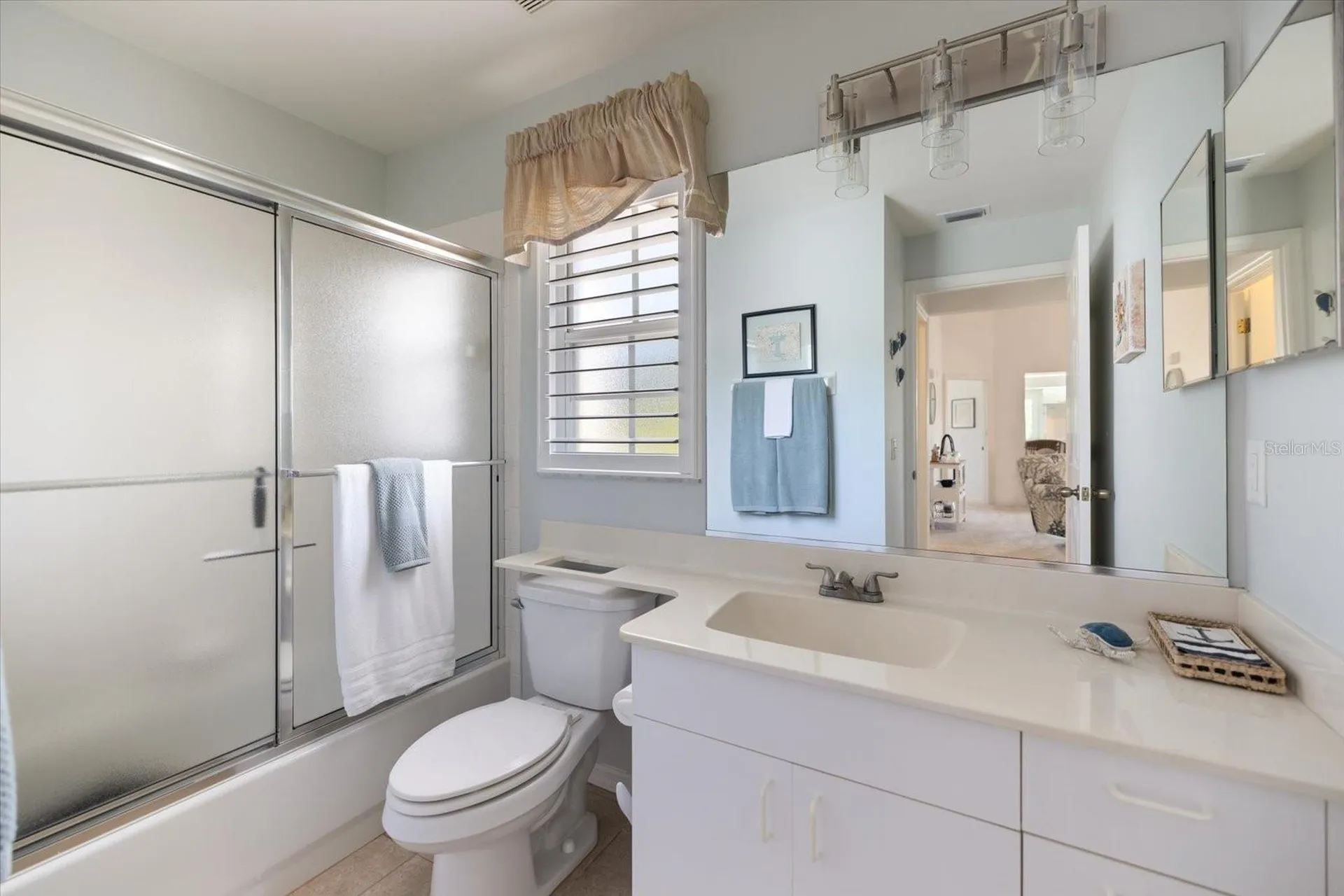 801 Montrose Drive Venice FL 34293