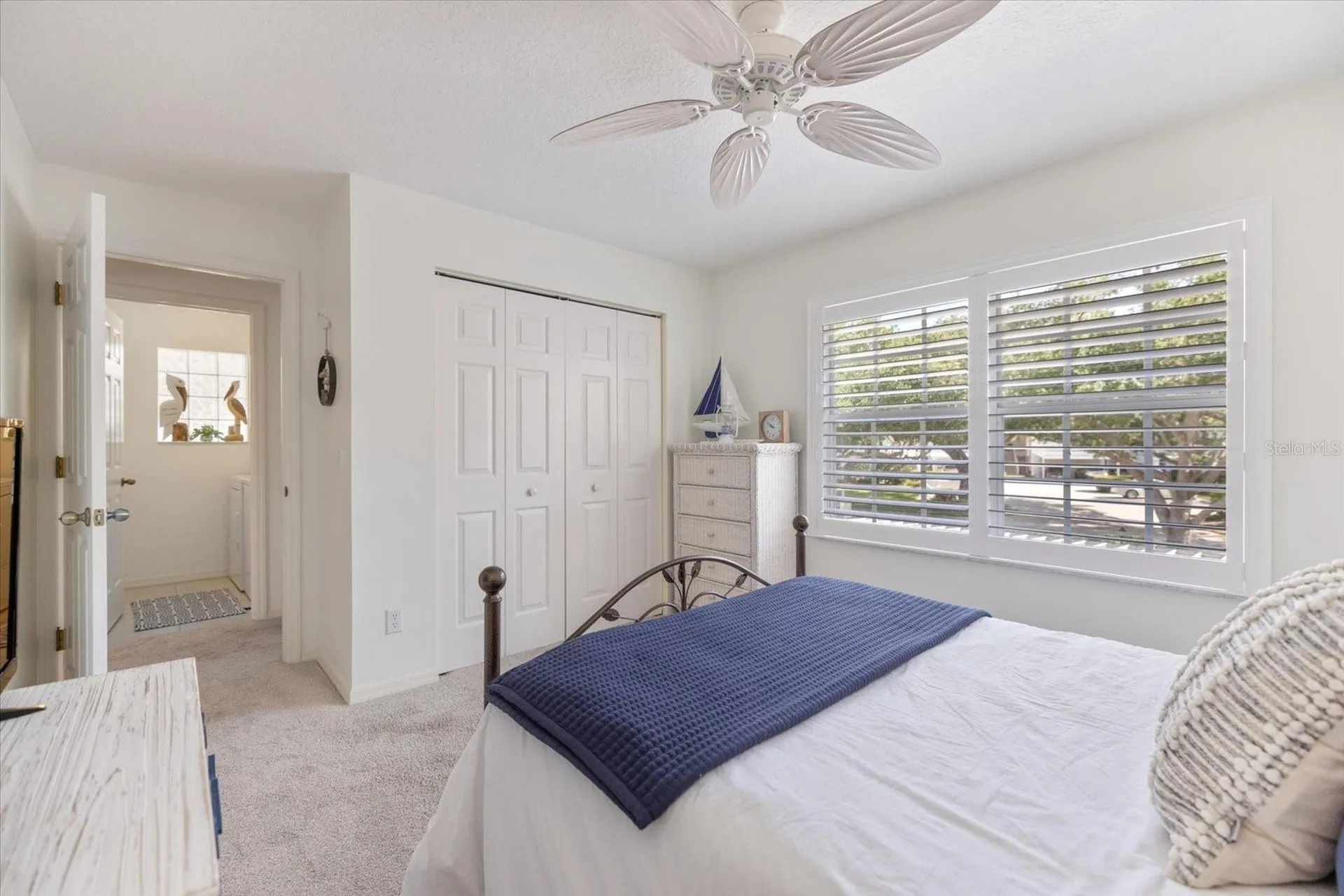 801 Montrose Drive Venice FL 34293