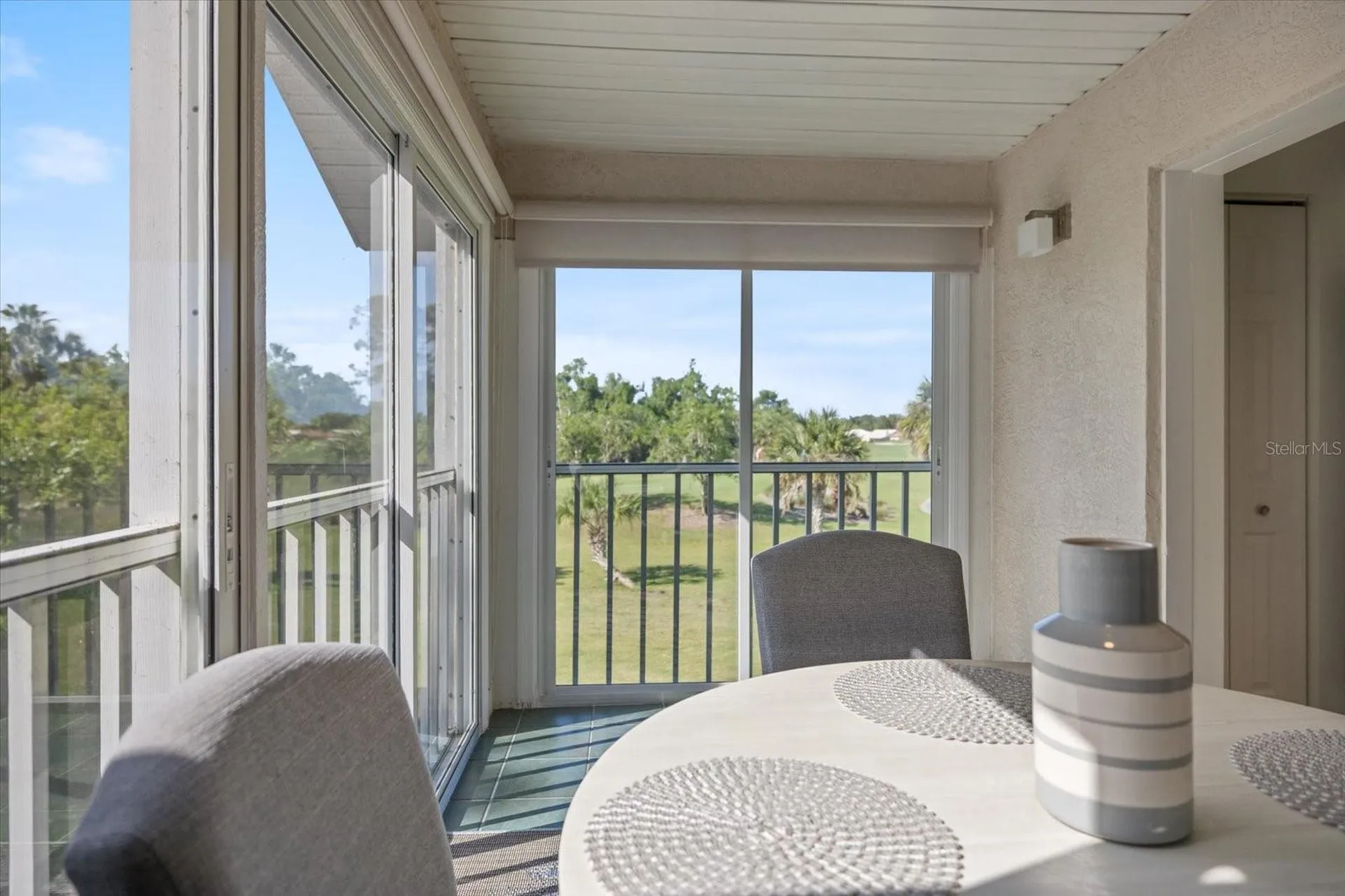 801 Montrose Drive Venice FL 34293