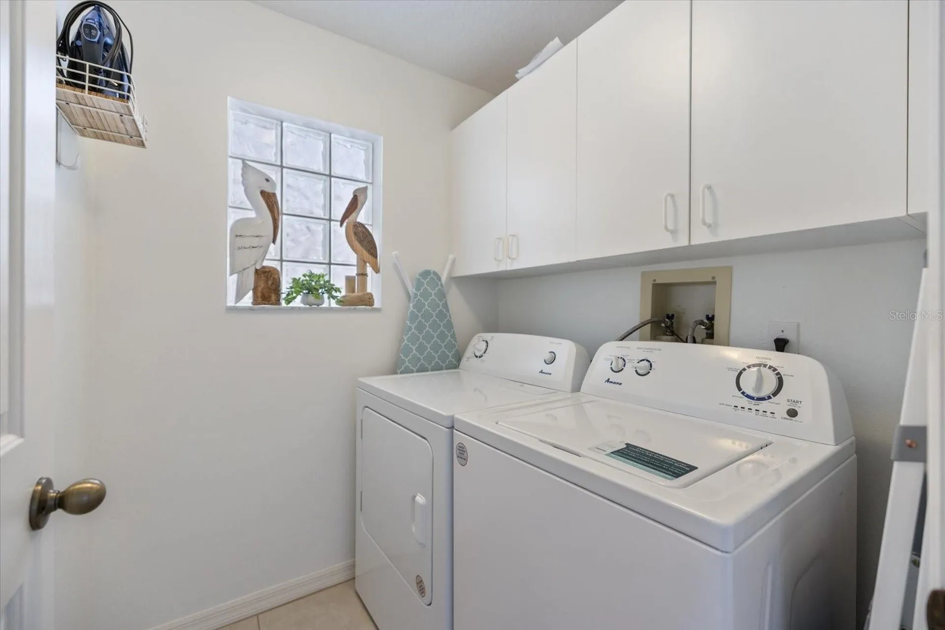 801 Montrose Drive Venice FL 34293