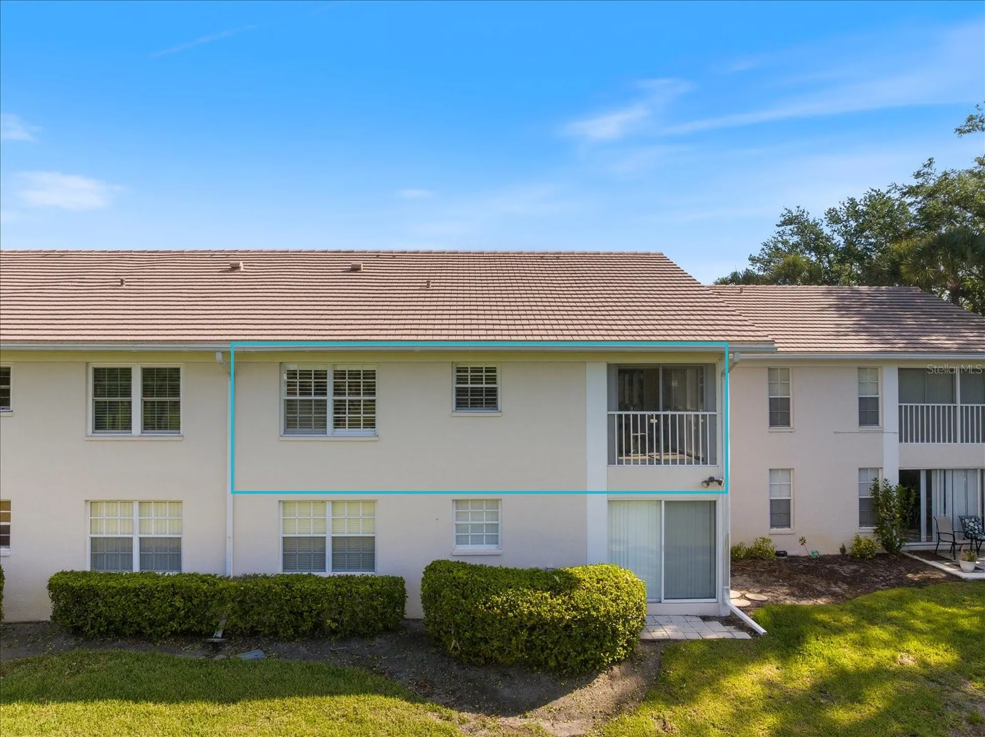 801 Montrose Drive Venice FL 34293